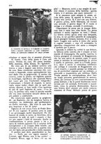 giornale/RAV0108470/1943/unico/00000686