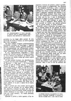 giornale/RAV0108470/1943/unico/00000687