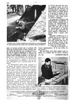 giornale/RAV0108470/1943/unico/00000688