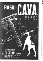 giornale/RAV0108470/1946/unico/00000006