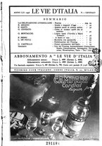 giornale/RAV0108470/1946/unico/00000007
