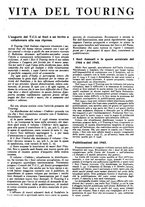 giornale/RAV0108470/1946/unico/00000008