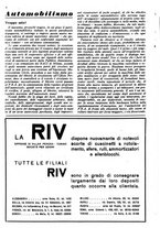 giornale/RAV0108470/1946/unico/00000010