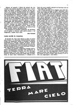 giornale/RAV0108470/1946/unico/00000013