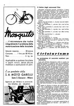 giornale/RAV0108470/1946/unico/00000014
