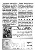 giornale/RAV0108470/1946/unico/00000015