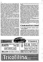giornale/RAV0108470/1946/unico/00000016