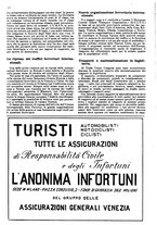 giornale/RAV0108470/1946/unico/00000018