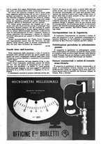 giornale/RAV0108470/1946/unico/00000019