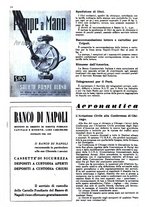 giornale/RAV0108470/1946/unico/00000020