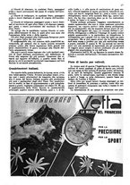 giornale/RAV0108470/1946/unico/00000021