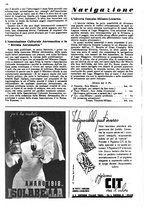 giornale/RAV0108470/1946/unico/00000022