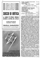 giornale/RAV0108470/1946/unico/00000024