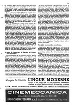 giornale/RAV0108470/1946/unico/00000025
