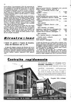 giornale/RAV0108470/1946/unico/00000026