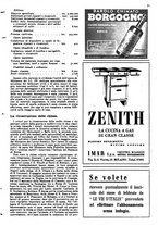 giornale/RAV0108470/1946/unico/00000027