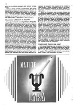 giornale/RAV0108470/1946/unico/00000028