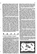 giornale/RAV0108470/1946/unico/00000029