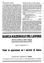 giornale/RAV0108470/1946/unico/00000030