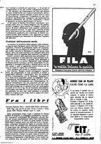 giornale/RAV0108470/1946/unico/00000031