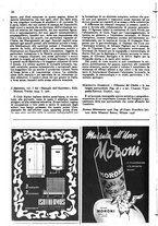 giornale/RAV0108470/1946/unico/00000032