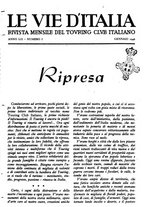 giornale/RAV0108470/1946/unico/00000035