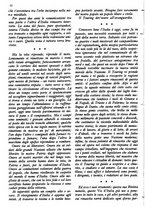 giornale/RAV0108470/1946/unico/00000036