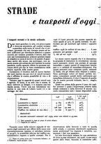 giornale/RAV0108470/1946/unico/00000038