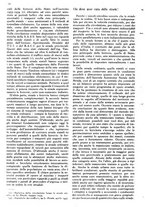 giornale/RAV0108470/1946/unico/00000040