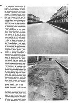 giornale/RAV0108470/1946/unico/00000041