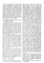 giornale/RAV0108470/1946/unico/00000042