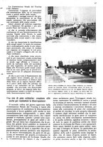 giornale/RAV0108470/1946/unico/00000043