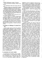 giornale/RAV0108470/1946/unico/00000044