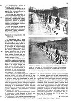giornale/RAV0108470/1946/unico/00000045