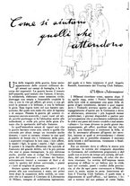 giornale/RAV0108470/1946/unico/00000056