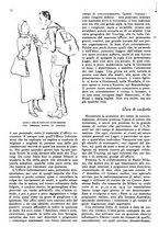 giornale/RAV0108470/1946/unico/00000058