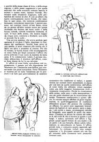 giornale/RAV0108470/1946/unico/00000059