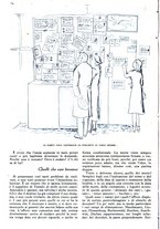 giornale/RAV0108470/1946/unico/00000060