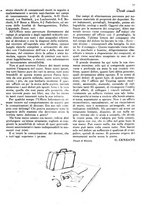 giornale/RAV0108470/1946/unico/00000061