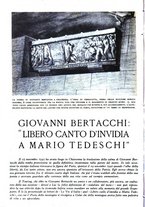 giornale/RAV0108470/1946/unico/00000062