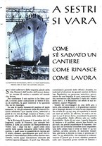 giornale/RAV0108470/1946/unico/00000065