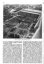 giornale/RAV0108470/1946/unico/00000068