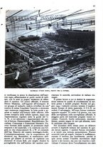 giornale/RAV0108470/1946/unico/00000069