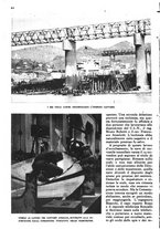 giornale/RAV0108470/1946/unico/00000070
