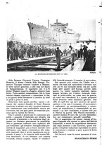 giornale/RAV0108470/1946/unico/00000072