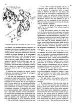 giornale/RAV0108470/1946/unico/00000074