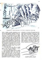 giornale/RAV0108470/1946/unico/00000075