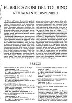 giornale/RAV0108470/1946/unico/00000077