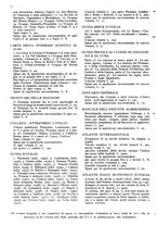 giornale/RAV0108470/1946/unico/00000078
