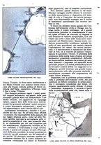 giornale/RAV0108470/1946/unico/00000080